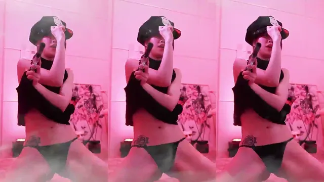 고이나NA（qkeksms3）250508