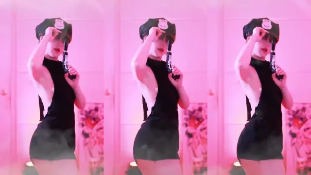 고이나NA（qkeksms3）250513