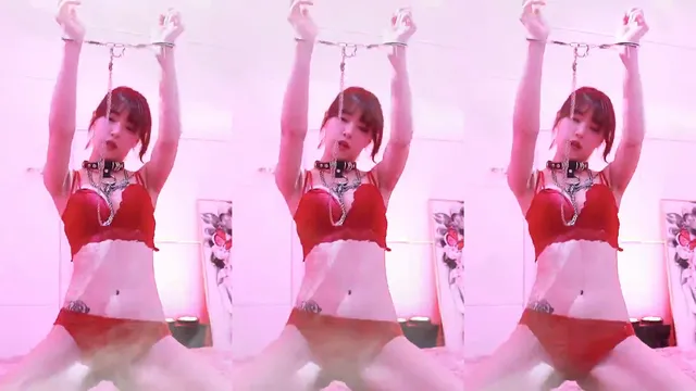 고이나NA（qkeksms3）250525