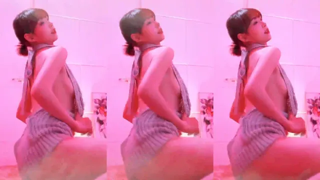 고이나NA（qkeksms3）250527