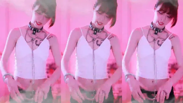 고이나NA（qkeksms3）250530