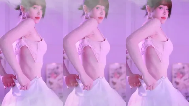 고이나NA（qkeksms3）250531