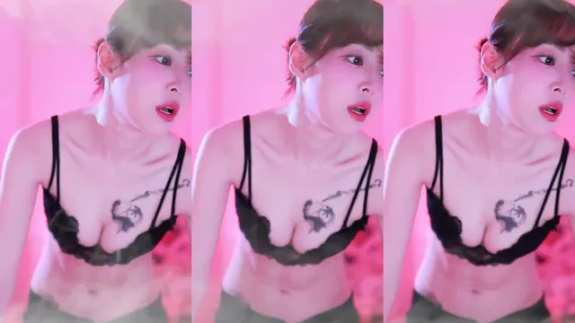고이나NA（qkeksms3）250602