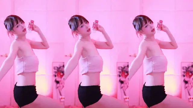 고이나NA（qkeksms3）250627