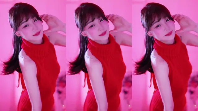 고이나NA（qkeksms3）250701