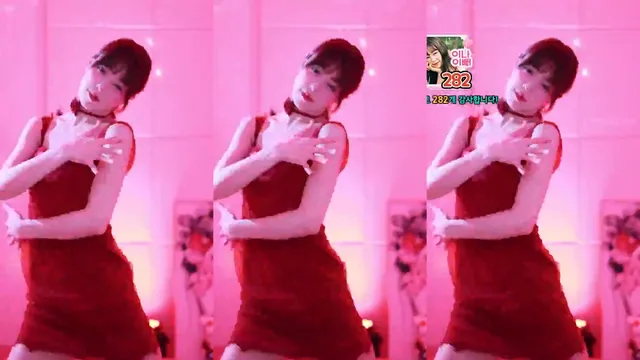 고이나NA（qkeksms3）250702