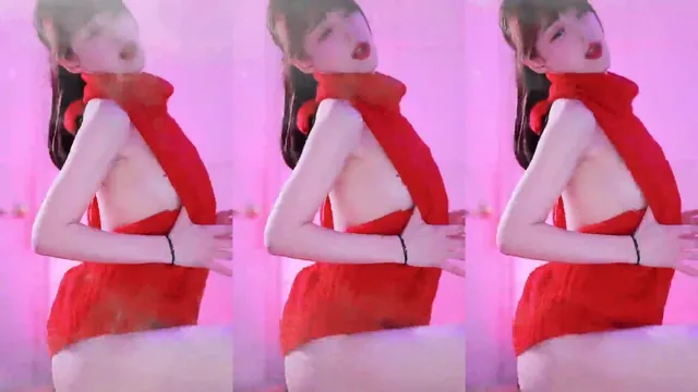 고이나NA（qkeksms3）250729
