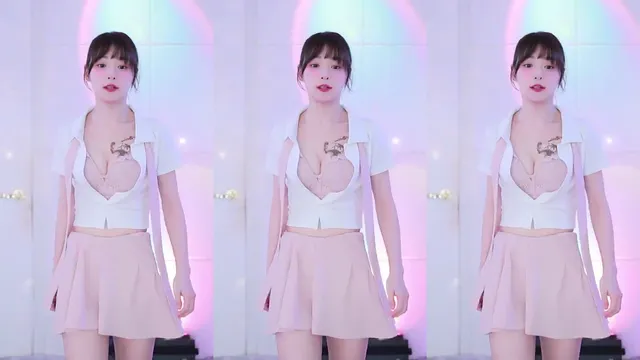 고이나NA（qkeksms3）250826
