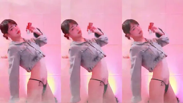 고이나NA（qkeksms3）250828