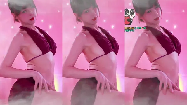 고이나NA（qkeksms3）250901