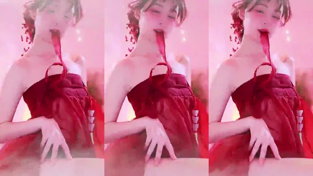 고이나NA（qkeksms3）251003