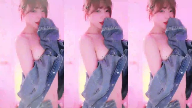 고이나NA（qkeksms3）251111