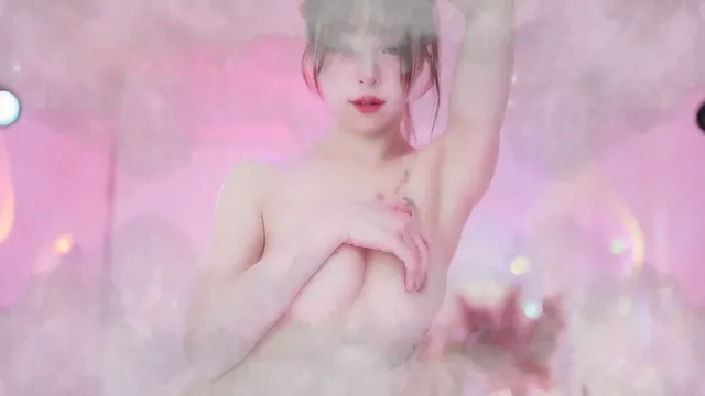 고이나NA（qkeksms3）251112