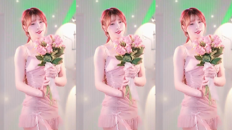 고이나NA（qkeksms3）260324