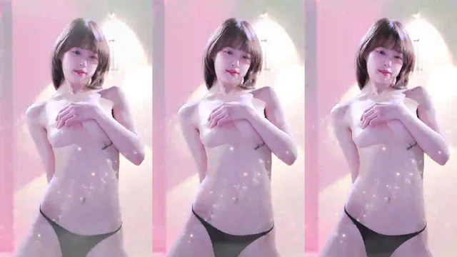 고이나NA（qkeksms3）260330