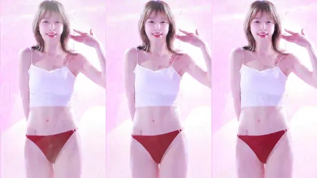 고이나NA（qkeksms3）260418