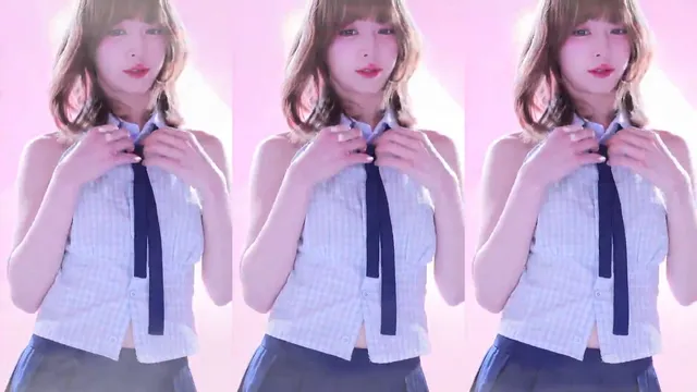 고이나NA（qkeksms3）260518