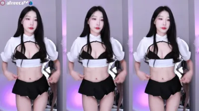 고혜지♥（dpqls718）230228