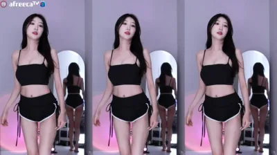 고혜지♥（dpqls718）230307