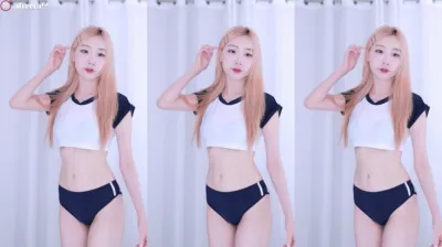 고혜지♥（dpqls718）230517