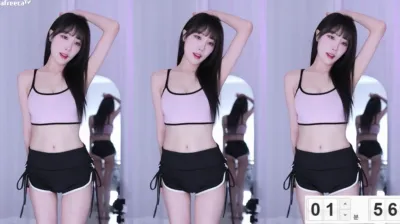 고혜지♥（dpqls718）230524