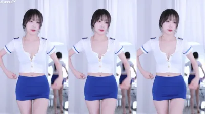 고혜지♥（dpqls718）230525