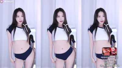 고혜지♥（dpqls718）230628