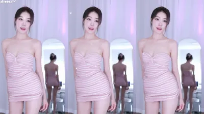 고혜지♥（dpqls718）230829