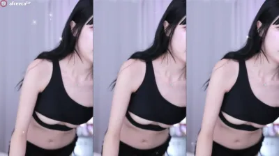고혜지♥（dpqls718）231209