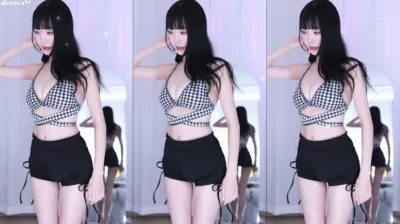고혜지♥（dpqls718）231220
