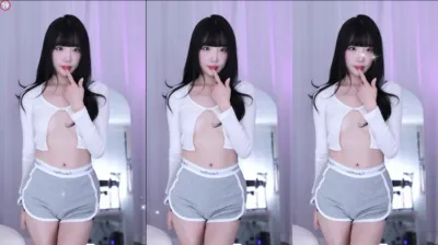 고혜지♥（dpqls718）240125