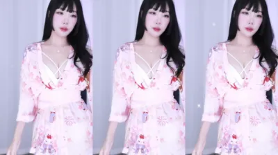 고혜지♥（dpqls718）240205