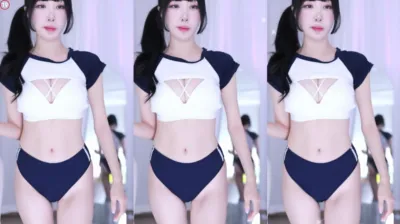 고혜지♥（dpqls718）240206