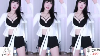 고혜지♥（dpqls718）240211
