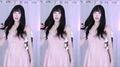 고혜지♥（dpqls718）240215