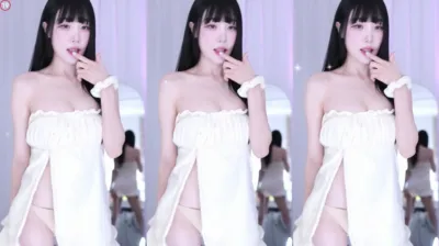 고혜지♥（dpqls718）240221