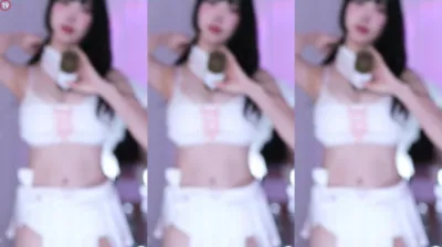 고혜지♥（dpqls718）240313