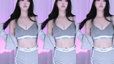 고혜지♥（dpqls718）240326