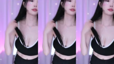 고혜지♥（dpqls718）240406