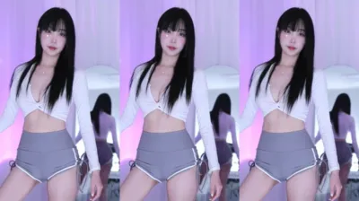 고혜지♥（dpqls718）240413