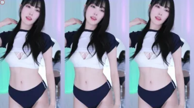 고혜지♥（dpqls718）240515
