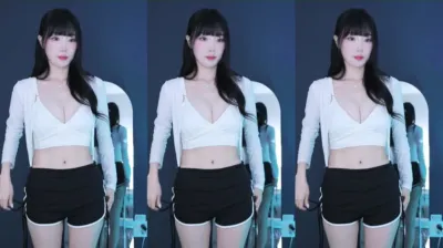 고혜지♥（dpqls718）240531