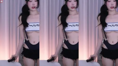 고혜지♥（dpqls718）240615