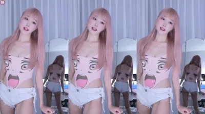 고혜지♥（dpqls718）240727