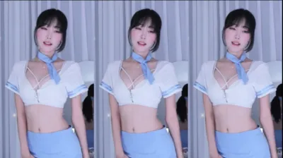 고혜지♥（dpqls718）240817
