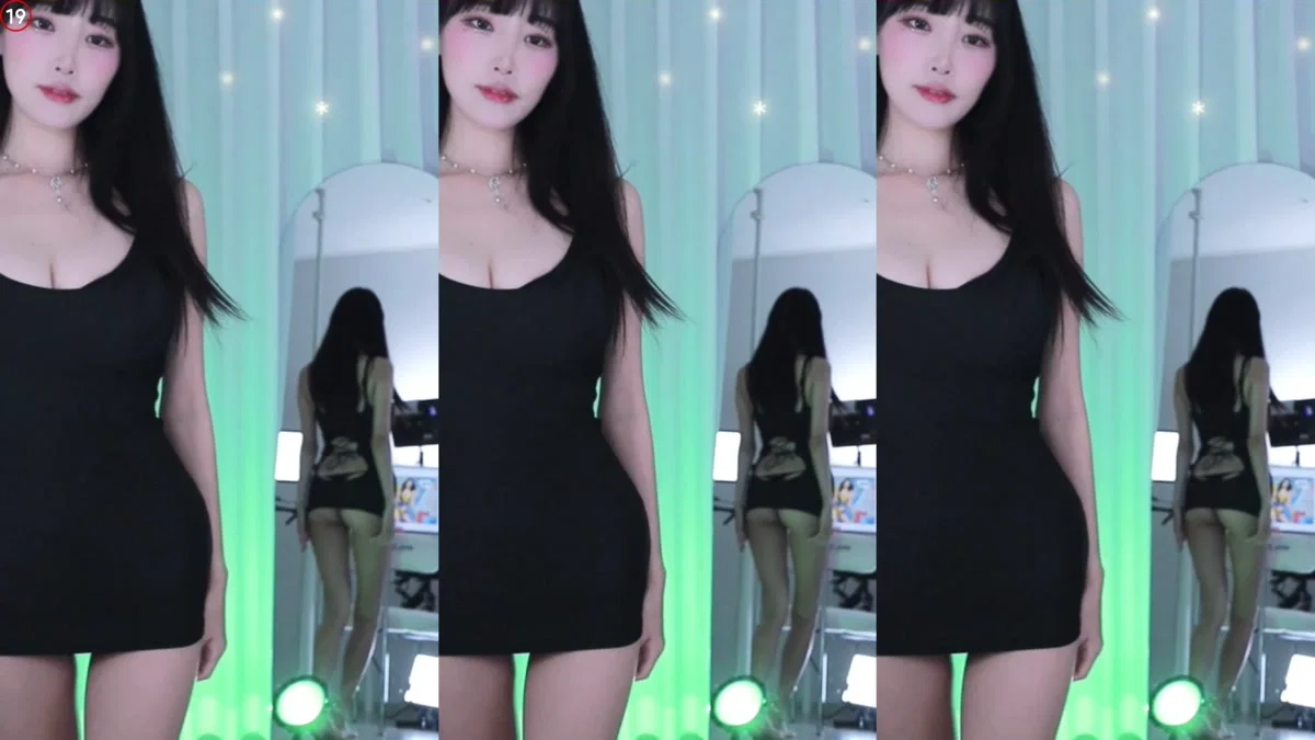 고혜지♥（dpqls718）240822