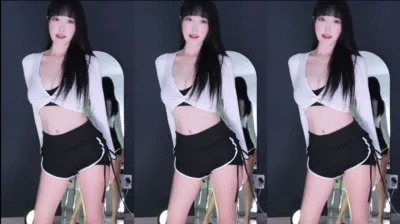 고혜지♥（dpqls718）240909
