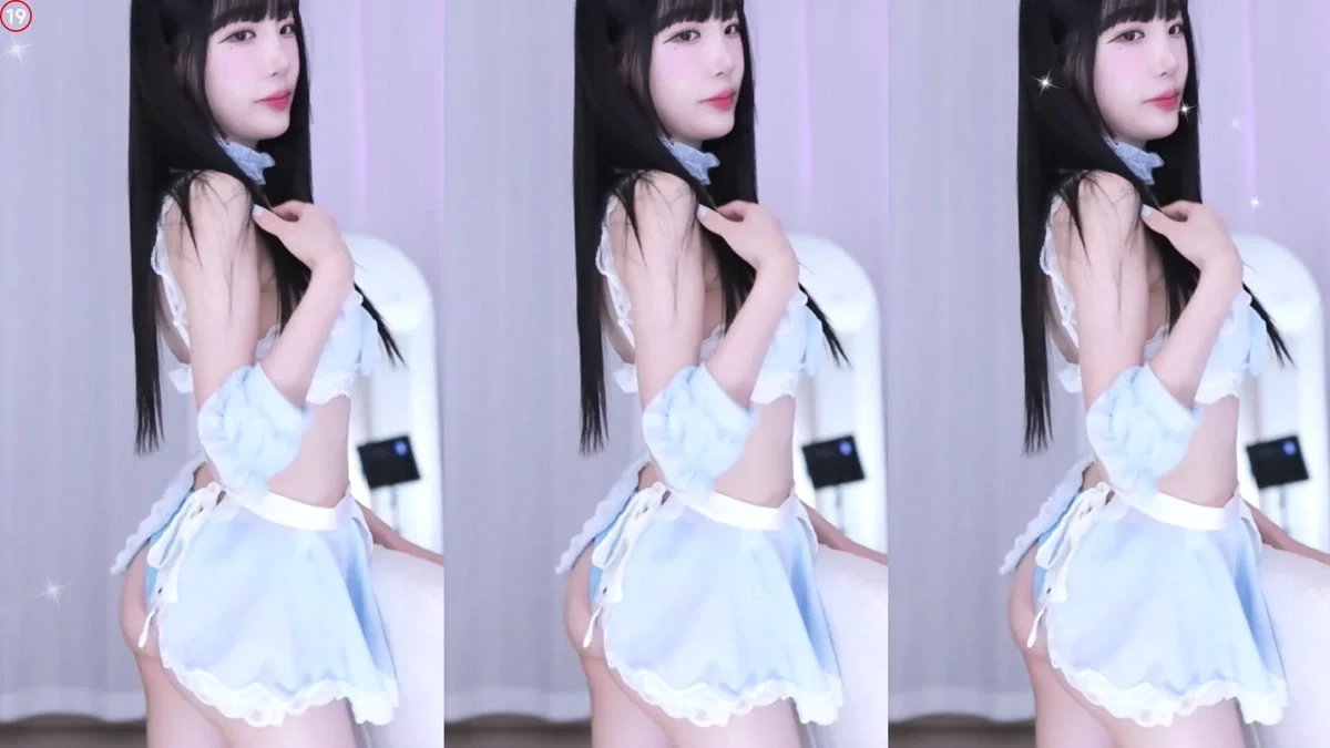 고혜지♥（dpqls718）240914