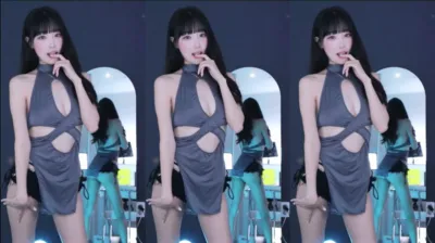 고혜지♥（dpqls718）240915