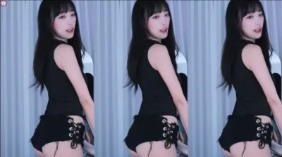 고혜지♥（dpqls718）240916